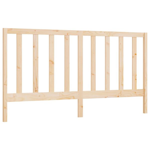 S&yacute;nir v&ouml;rumynd 1 af 6