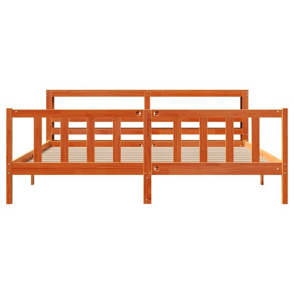 S&yacute;nir v&ouml;rumynd 4 af 12