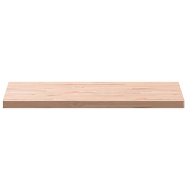 S&yacute;nir v&ouml;rumynd 4 af 7