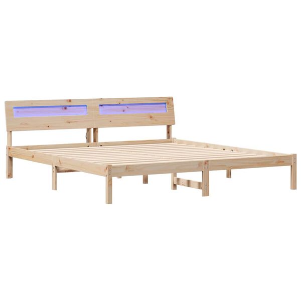 S&yacute;nir v&ouml;rumynd 1 af 11