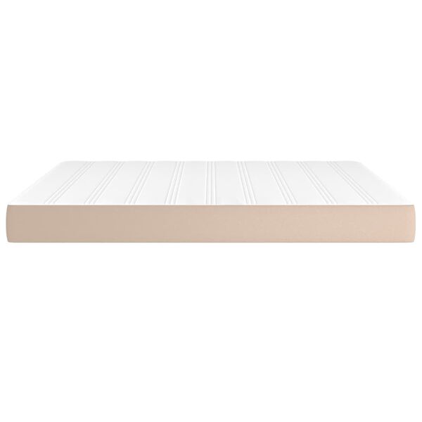 S&yacute;nir v&ouml;rumynd 4 af 7