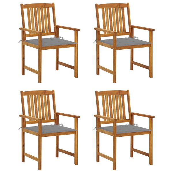 S&yacute;nir v&ouml;rumynd 1 af 12
