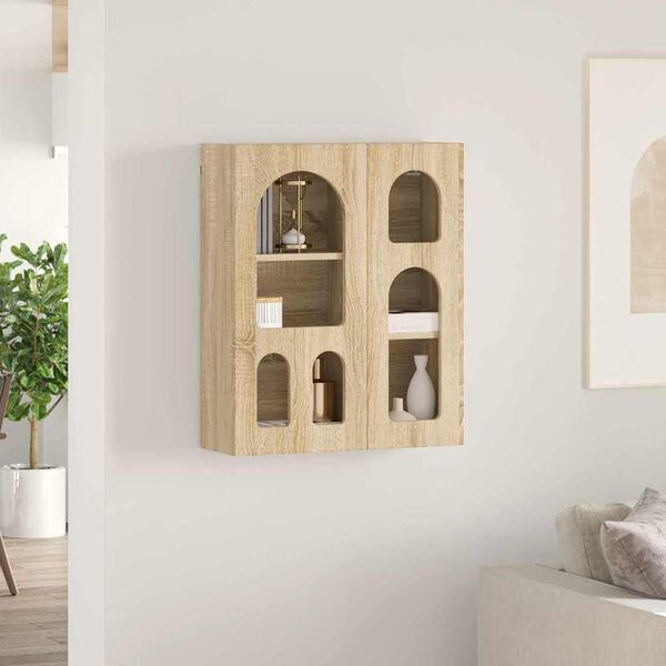 S&yacute;nir v&ouml;rumynd 4 af 11