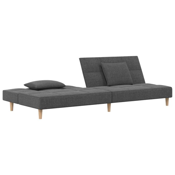 S&yacute;nir v&ouml;rumynd 4 af 11