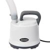 Intex Afrennslisd&aelig;la fyrir Sundlaug 3.595 l/klst.