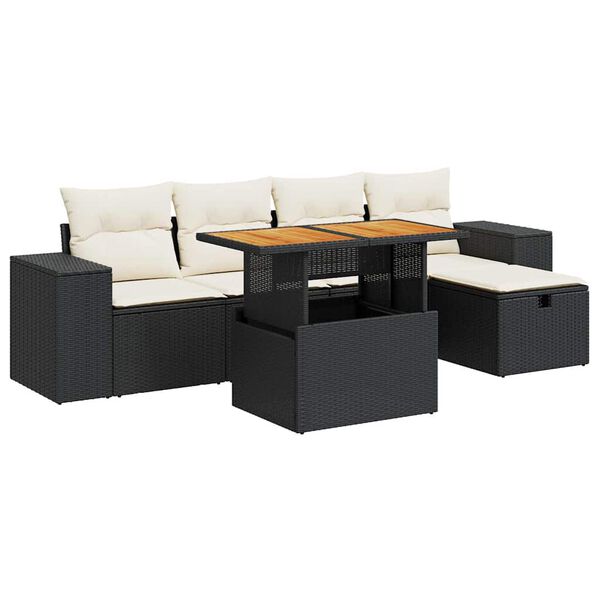 S&yacute;nir v&ouml;rumynd 1 af 19