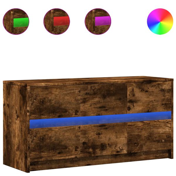 S&yacute;nir v&ouml;rumynd 1 af 14