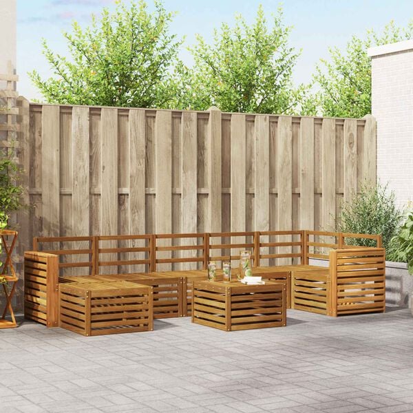 S&yacute;nir v&ouml;rumynd 2 af 13