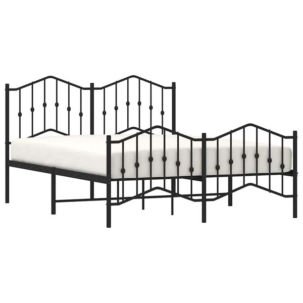 S&yacute;nir v&ouml;rumynd 4 af 10