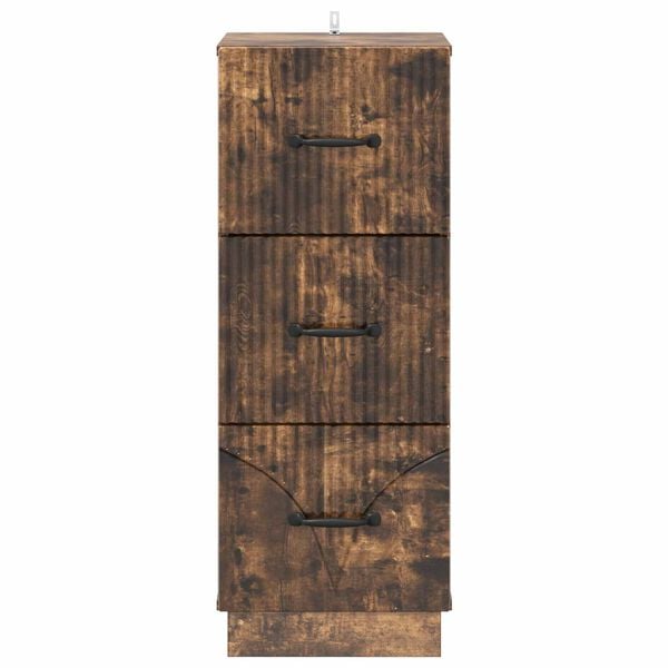 S&yacute;nir v&ouml;rumynd 4 af 10