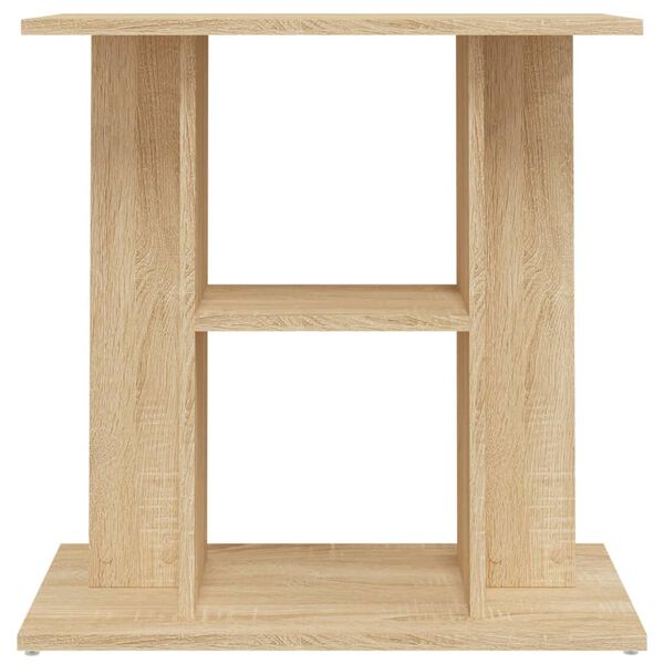 S&yacute;nir v&ouml;rumynd 4 af 9