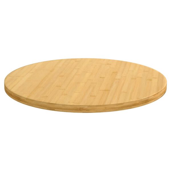 S&yacute;nir v&ouml;rumynd 2 af 4