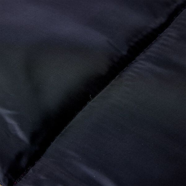 S&yacute;nir v&ouml;rumynd 4 af 5