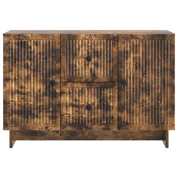 S&yacute;nir v&ouml;rumynd 4 af 9