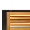 Sm&aacute;mynd af v&ouml;ru 15 af 17
