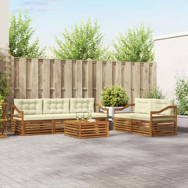 S&yacute;nir v&ouml;rumynd 2 af 10