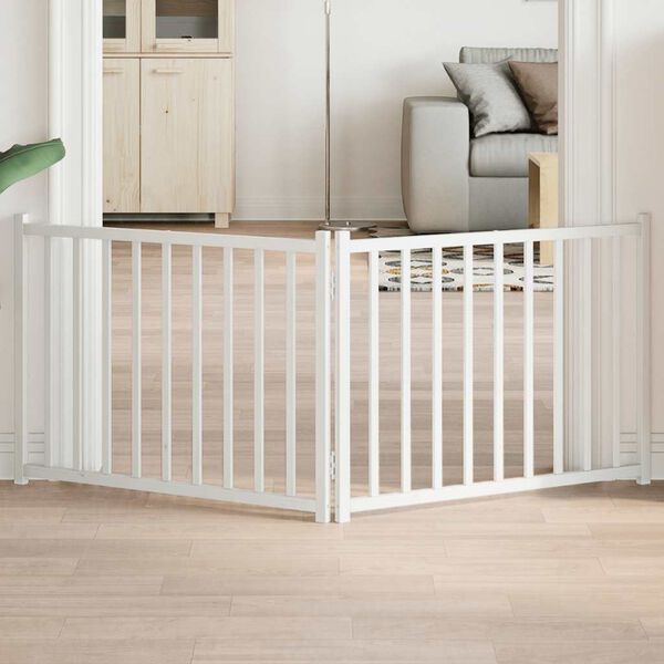 S&yacute;nir v&ouml;rumynd 2 af 9