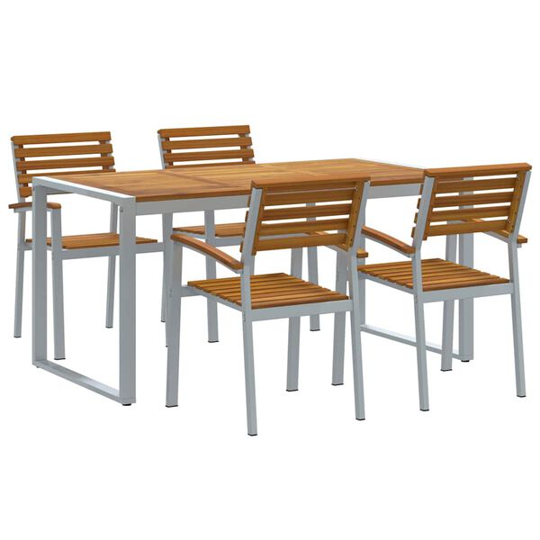 S&yacute;nir v&ouml;rumynd 1 af 12