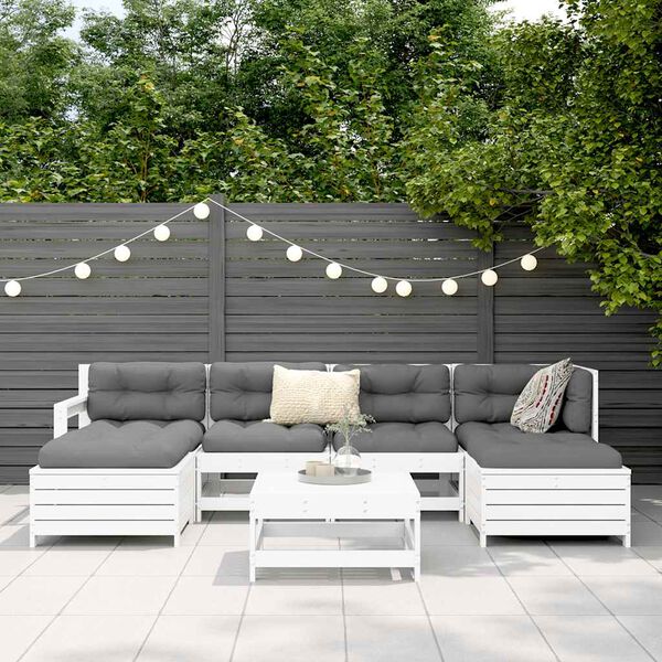 S&yacute;nir v&ouml;rumynd 3 af 11