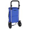 Sm&aacute;mynd af v&ouml;ru 10 af 18