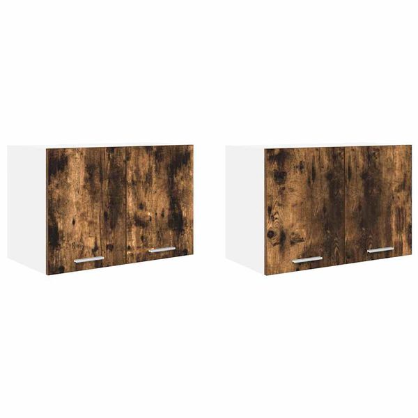 S&yacute;nir v&ouml;rumynd 1 af 13