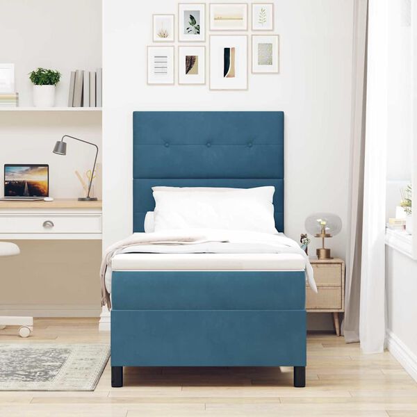 S&yacute;nir v&ouml;rumynd 3 af 11