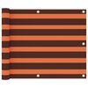Orange_and_brown