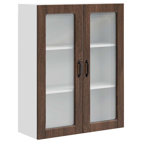 S&yacute;nir v&ouml;rumynd 1 af 12