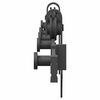 Sm&aacute;mynd af v&ouml;ru 6 af 12