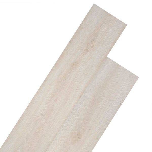 S&yacute;nir v&ouml;rumynd 1 af 9