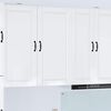 Sm&aacute;mynd af v&ouml;ru 2 af 13