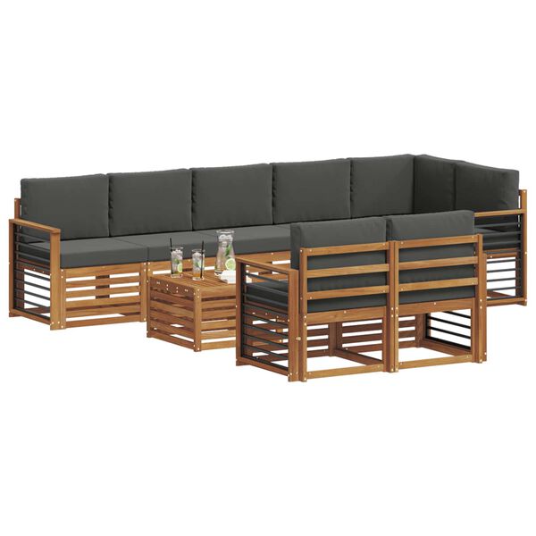 S&yacute;nir v&ouml;rumynd 3 af 12