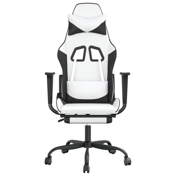S&yacute;nir v&ouml;rumynd 3 af 15