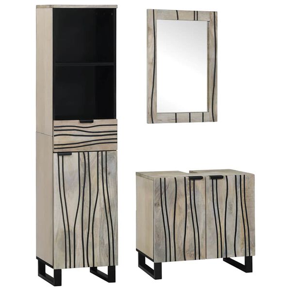 S&yacute;nir v&ouml;rumynd 1 af 16