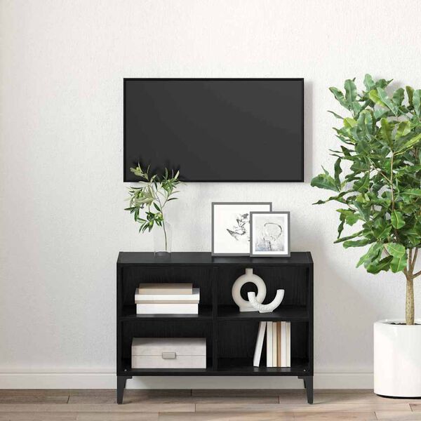 S&yacute;nir v&ouml;rumynd 4 af 11