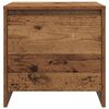 Sm&aacute;mynd af v&ouml;ru 7 af 14