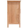 Sm&aacute;mynd af v&ouml;ru 5 af 8