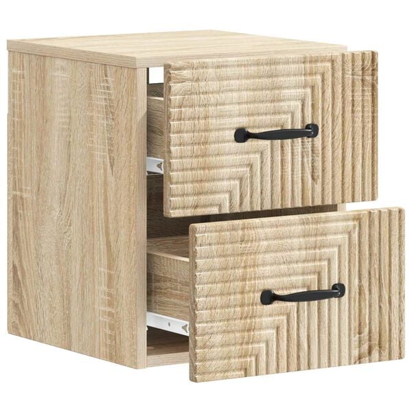 S&yacute;nir v&ouml;rumynd 3 af 8