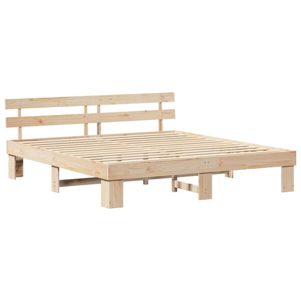 S&yacute;nir v&ouml;rumynd 4 af 10
