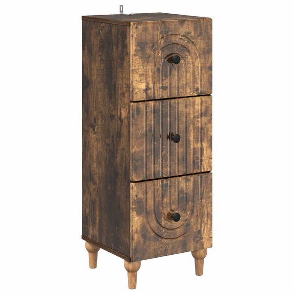 S&yacute;nir v&ouml;rumynd 1 af 10