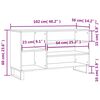 Sm&aacute;mynd af v&ouml;ru 10 af 11