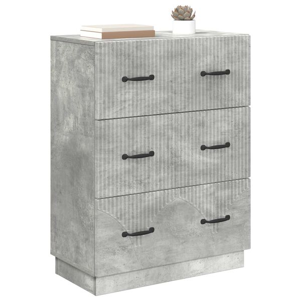 S&yacute;nir v&ouml;rumynd 2 af 10