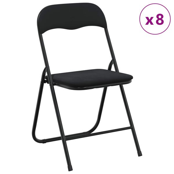 S&yacute;nir v&ouml;rumynd 3 af 13
