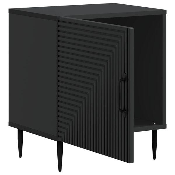 S&yacute;nir v&ouml;rumynd 3 af 10