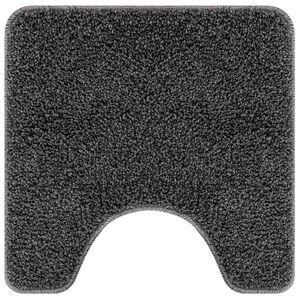 vidaXL Rennivettur ba&eth;motta me&eth; klippi fyrir salernis D&ouml;kk gr&aacute;