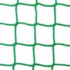 vidaXL Heynet 4 stk Ferningur 0,9 x 1,5 m PP