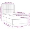 Sm&aacute;mynd af v&ouml;ru 16 af 16