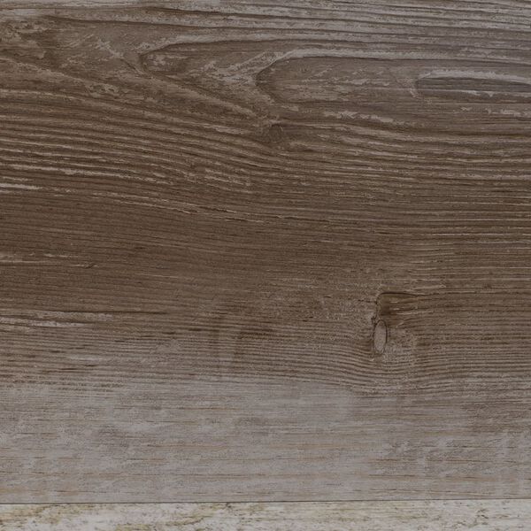 vidaXL Sjálflímandi Parketfjalir PVC 5,21m² 2 mm Viðaráferð