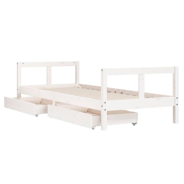 S&yacute;nir v&ouml;rumynd 4 af 10