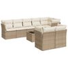 Beige_and_cream